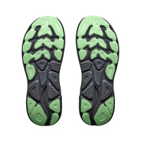Clifton 11 Wide (Men's)