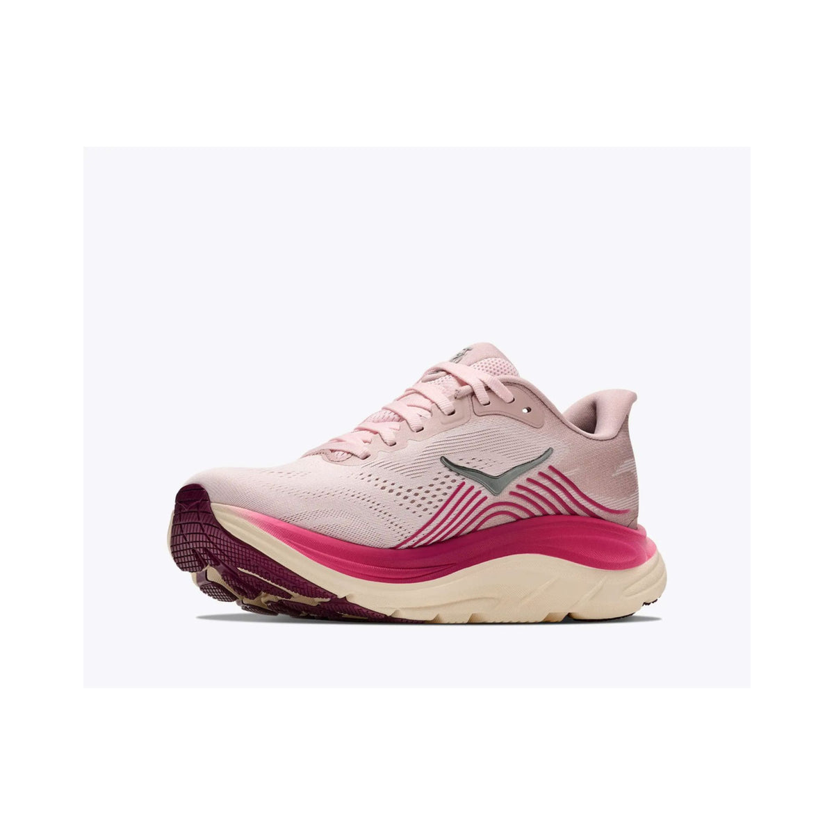 Clifton 11 (Women's)