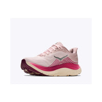 Clifton 11 (Women's)