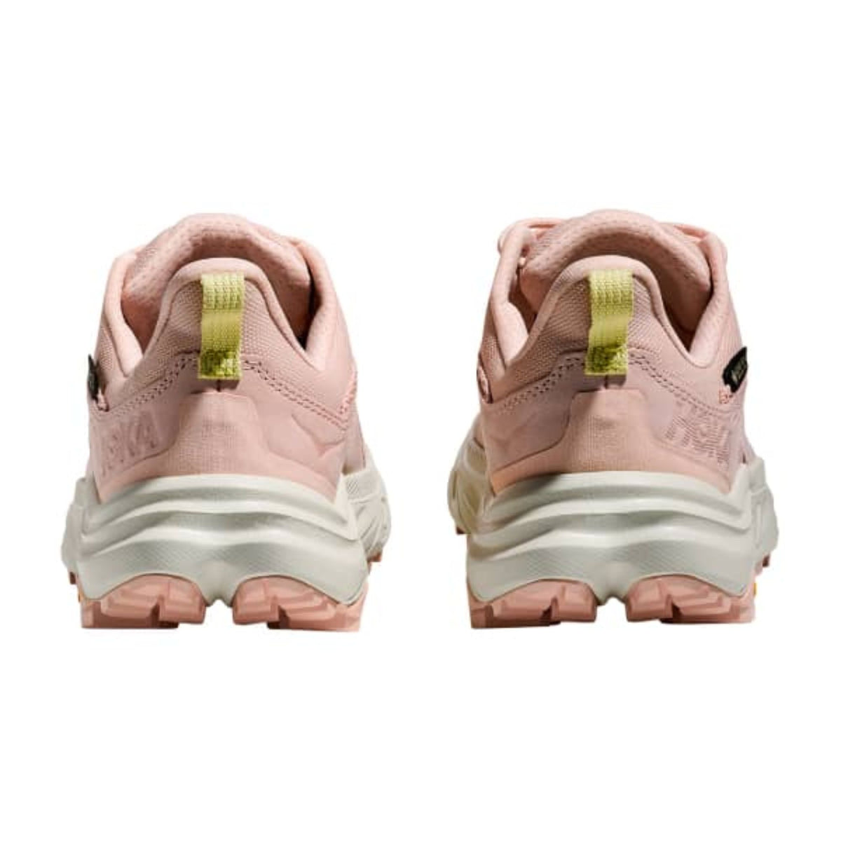 Anacapa 2 Low GTX (Women's)