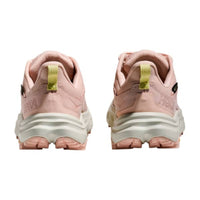 Anacapa 2 Low GTX (Women's)