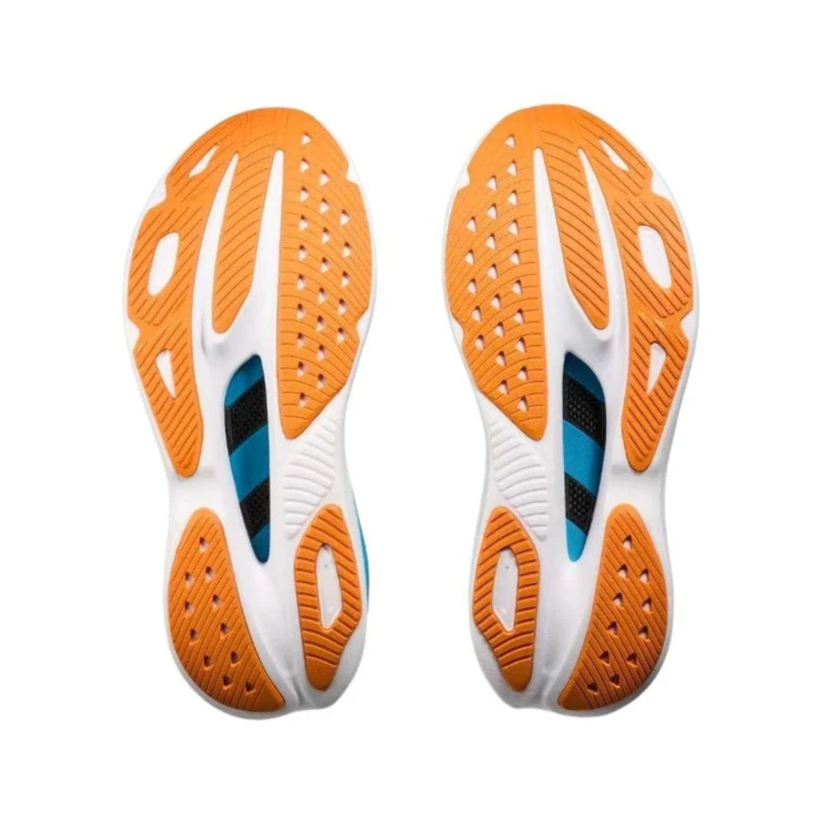 Skyward X (Men's)