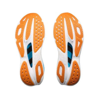 Skyward X (Men's)