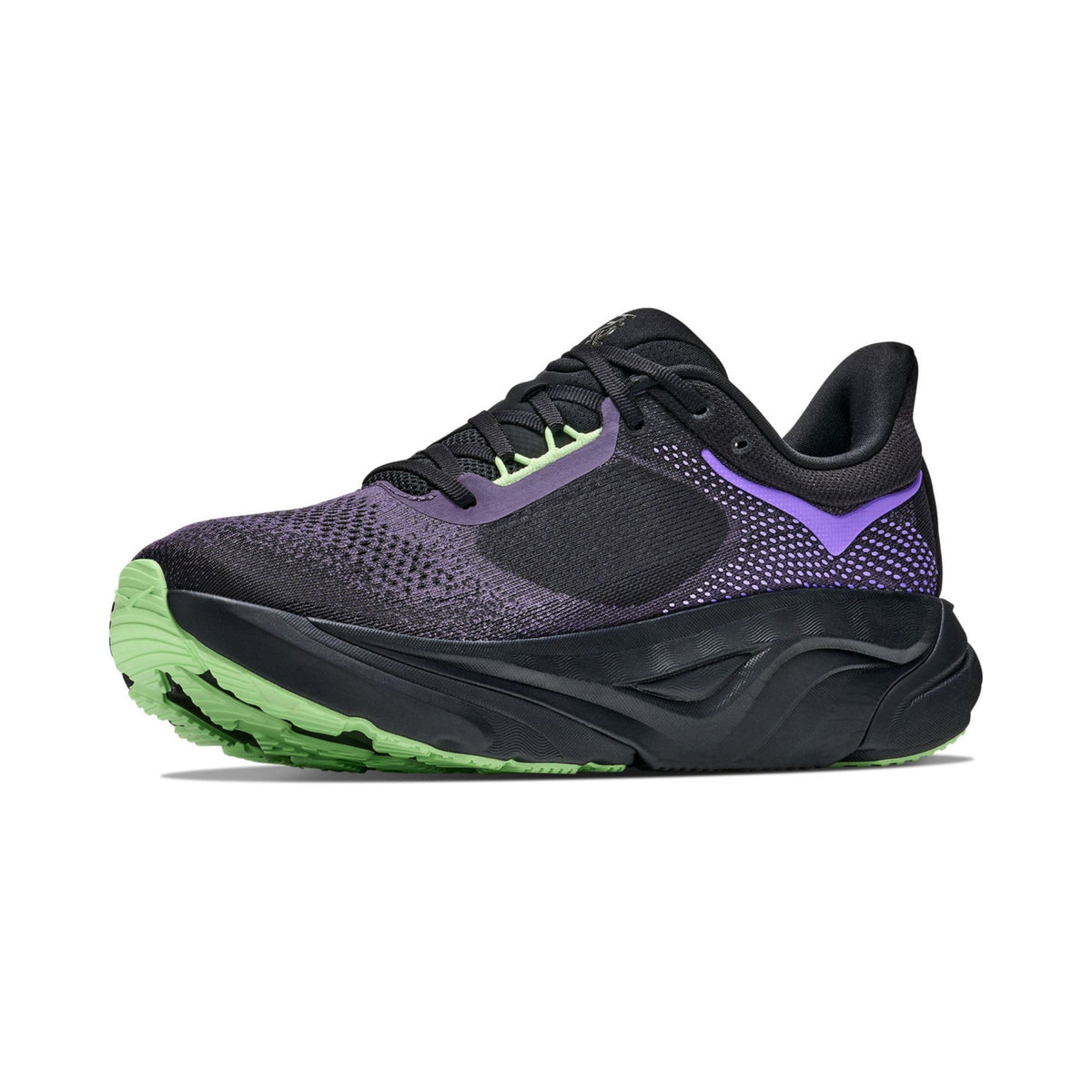 Arahi 9 (Men's)