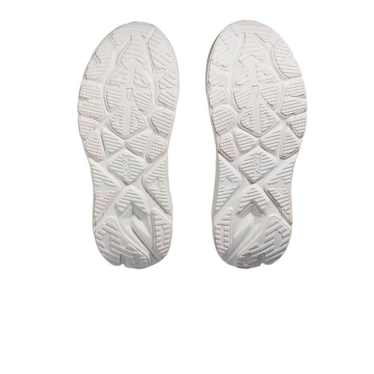 Arahi 8 (Men's) Wide