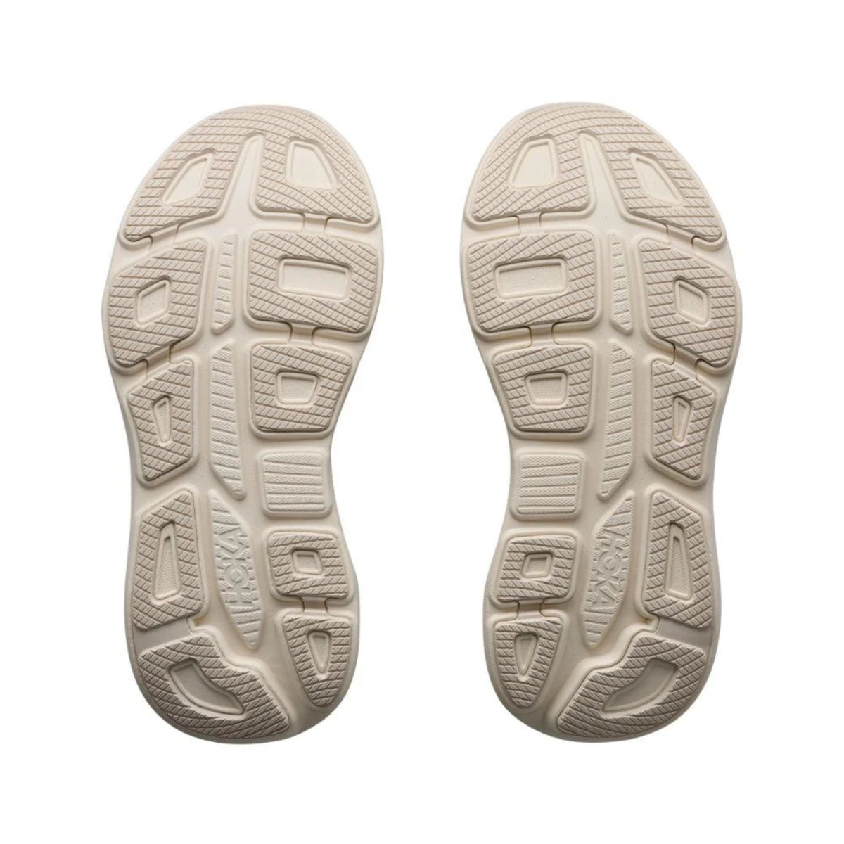 Bondi 9 GLM Wide (Women's)