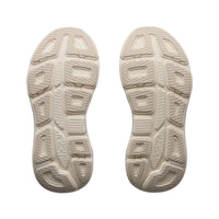 Bondi 9 GLM Wide (Women's)
