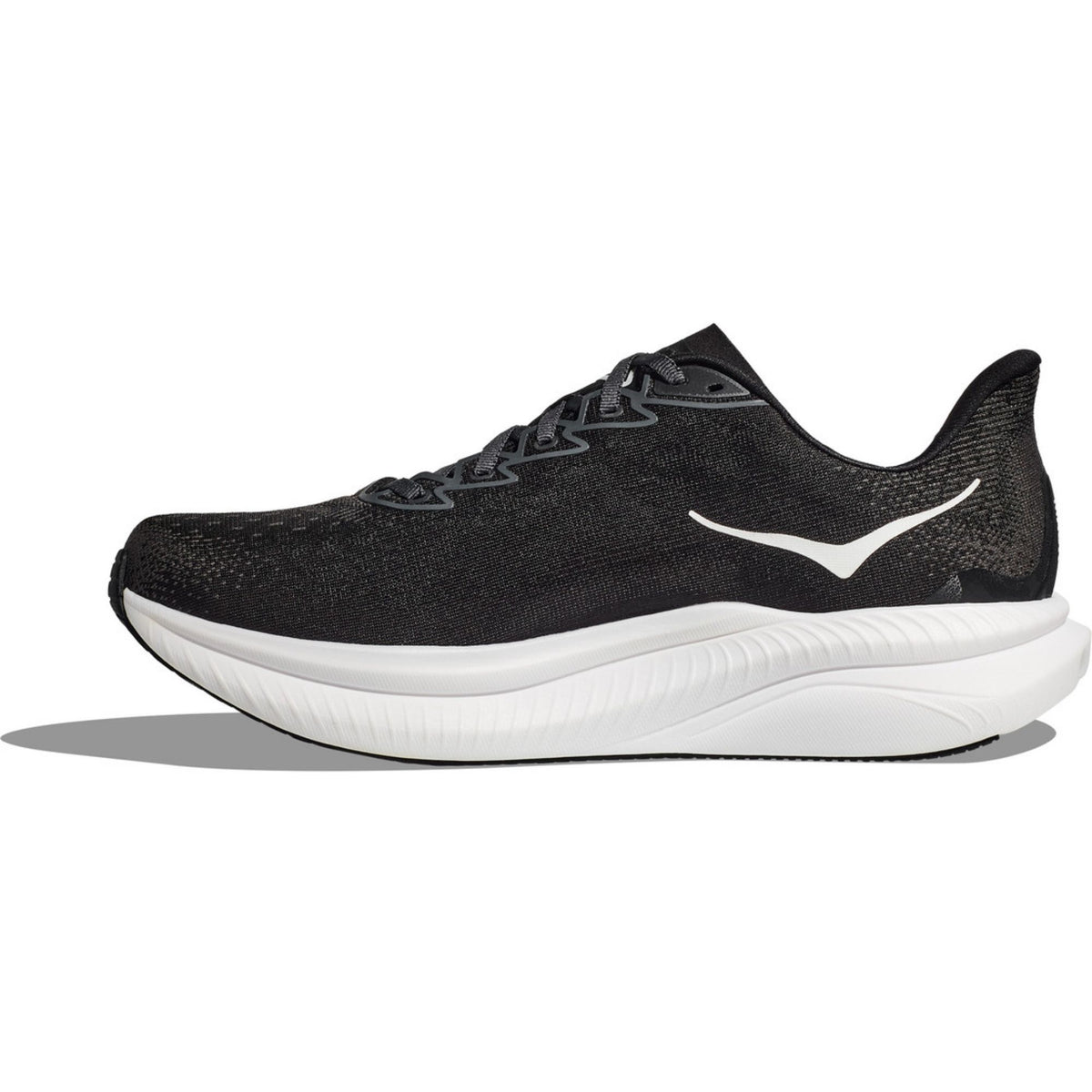 Mach 6 Wide (Women's)