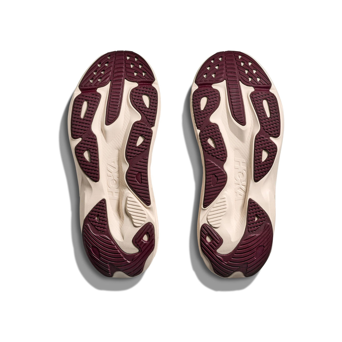 Skyflow Wide (Women's)
