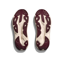 Skyflow Wide (Women's)