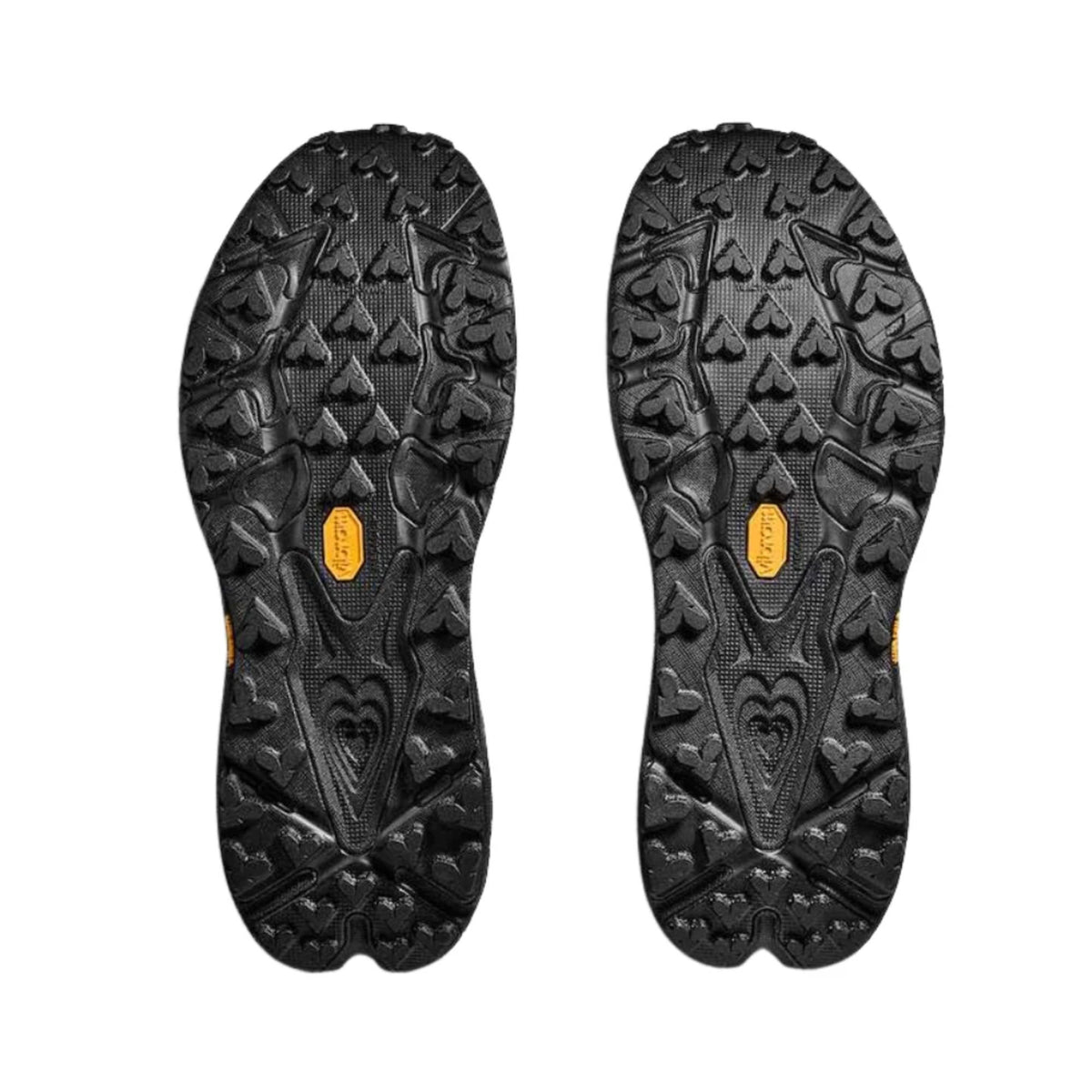 Speedgoat 7 Wide (Men's)