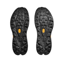 Speedgoat 7 Wide (Men's)