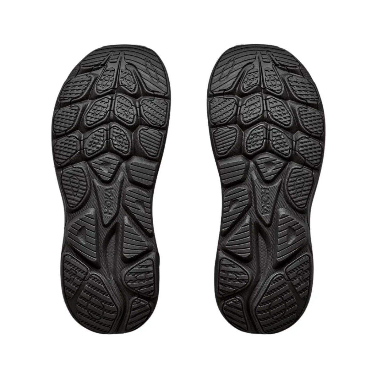 Clifton 11 GTX Wide (Men's)