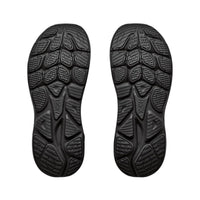 Clifton 11 GTX Wide (Men's)