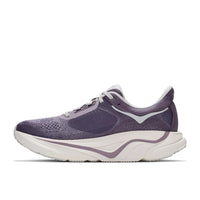 Arahi 9 (Women's)