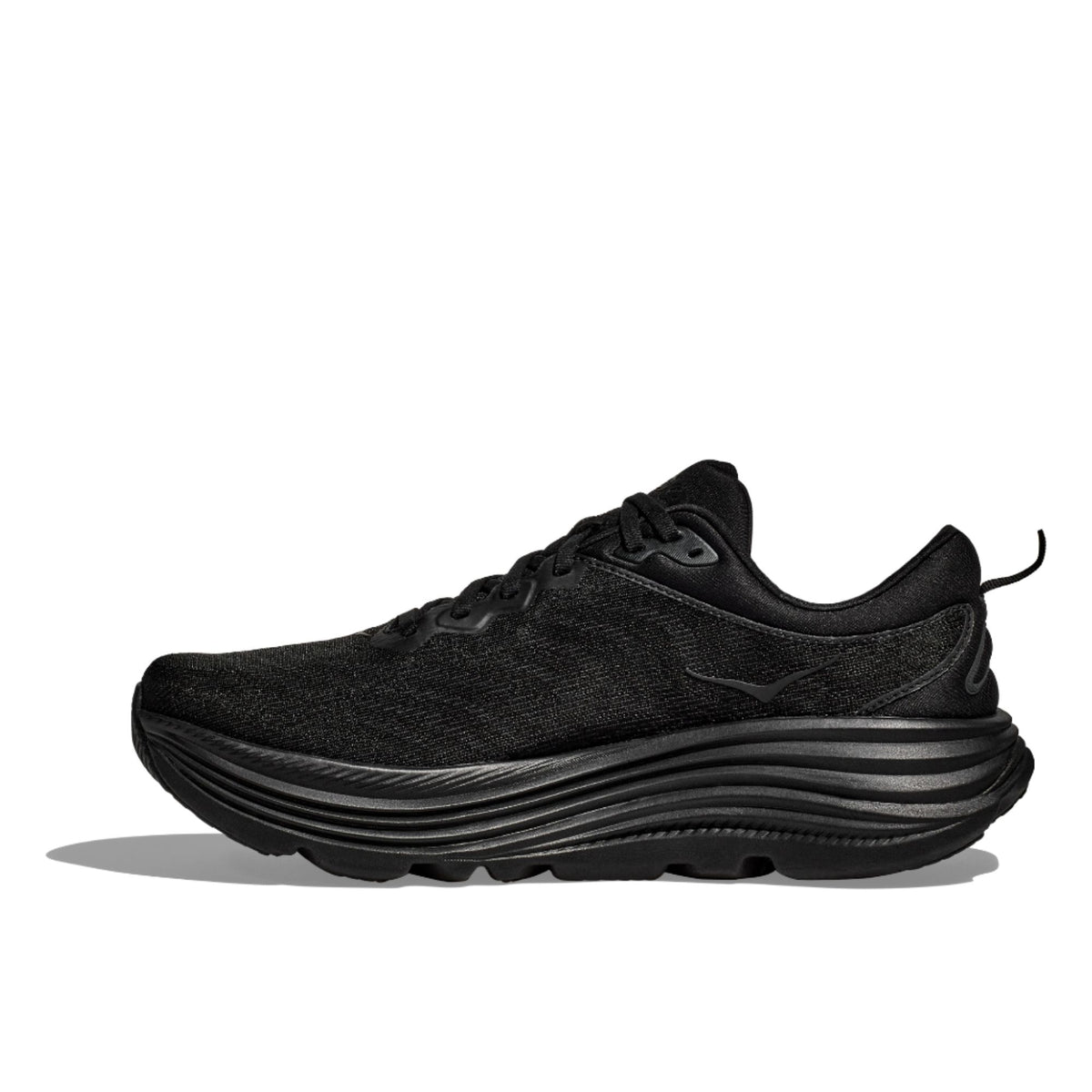 Gaviota 5 (Men's)