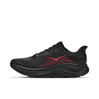 Clifton 11 (Men's)