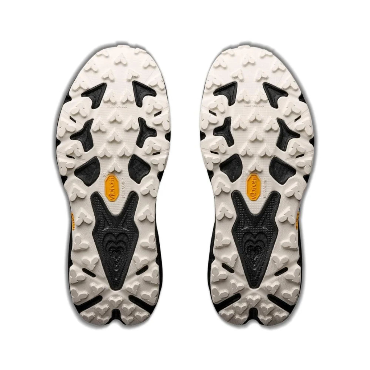 Speedgoat 7 Hike GTX (Women's)