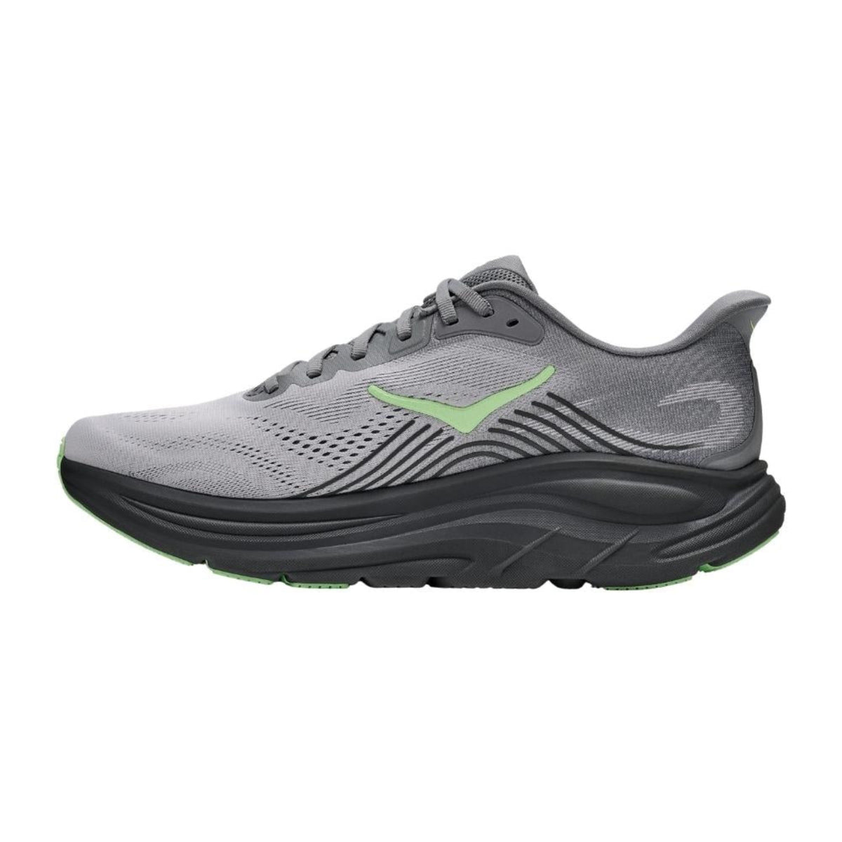 Clifton 11 Wide (Men's)
