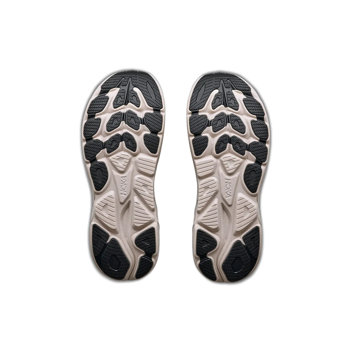 Clifton 11 (Men's)