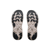 Clifton 11 (Men's)