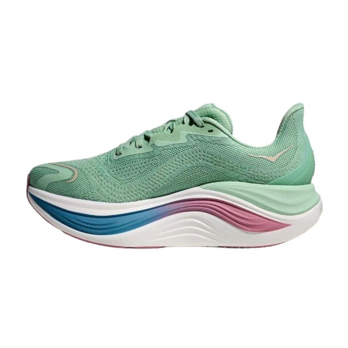 Skyward X (Women's)