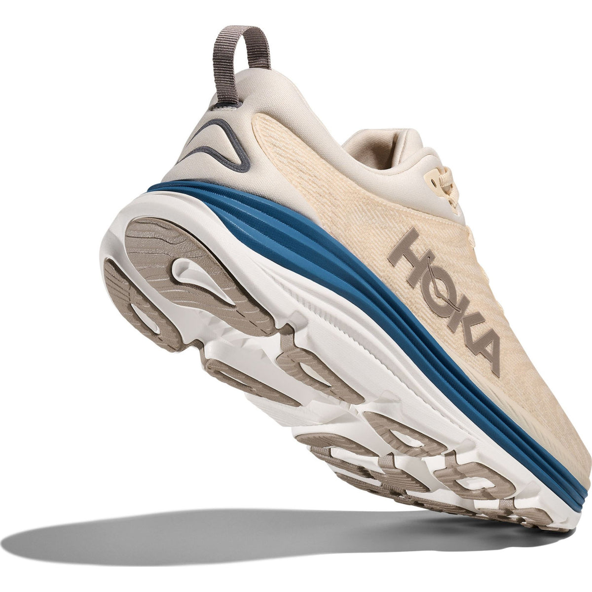 Gaviota 5 (Men's)