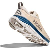 Gaviota 5 (Men's)