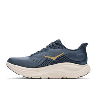 Clifton 11 (Men's)