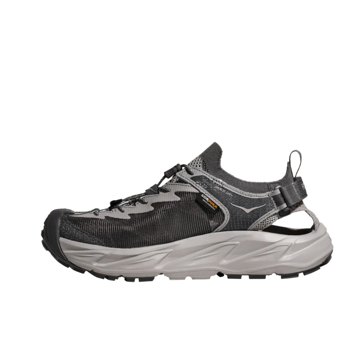 Hopara 2 (Men's)