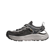 Hopara 2 (Men's)