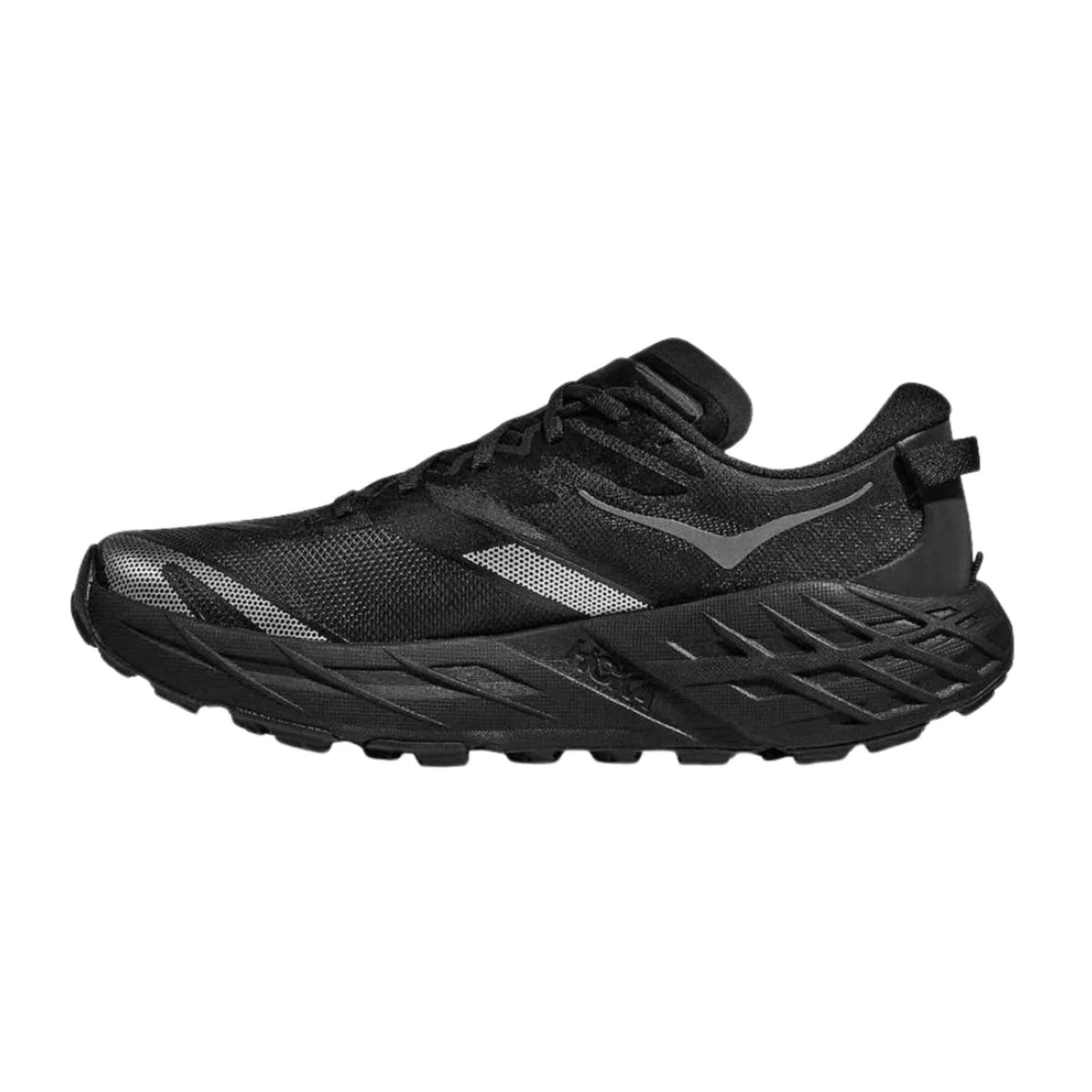 Speedgoat 7 Wide (Men's)
