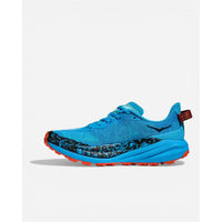 Speedgoat 6 (Women's)