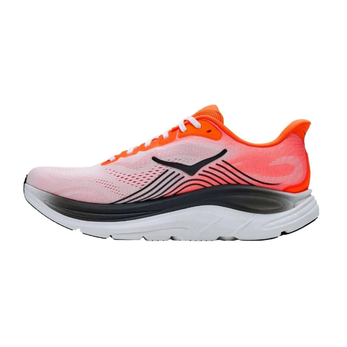 Clifton 11 Wide (Men's)