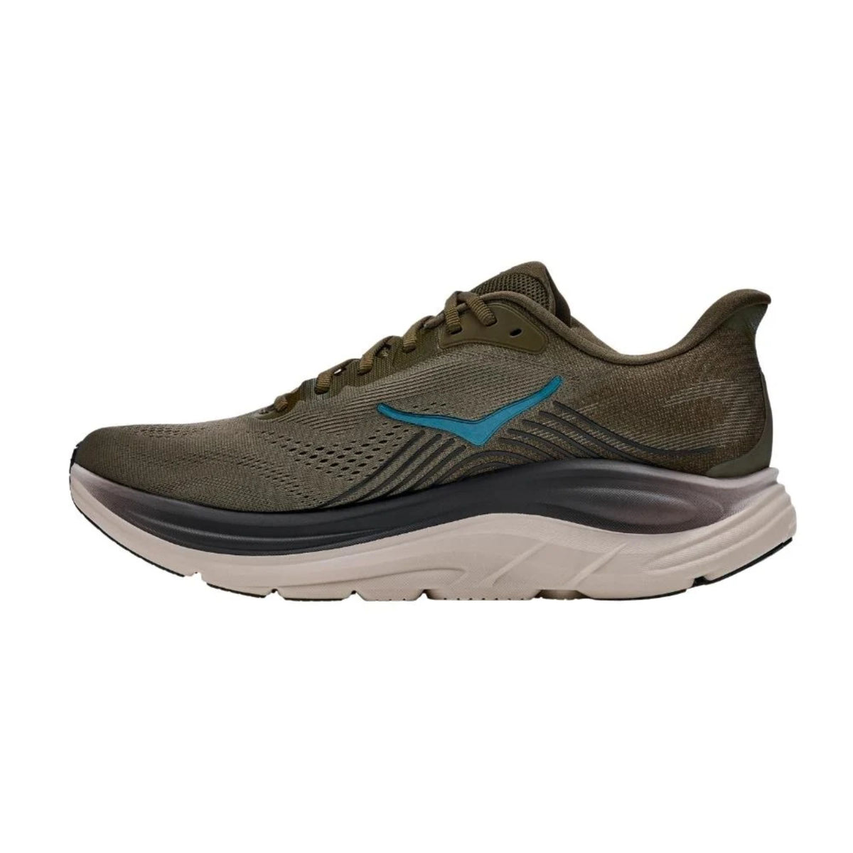 Clifton 11 Wide (Men's)