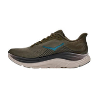 Clifton 11 Wide (Men's)