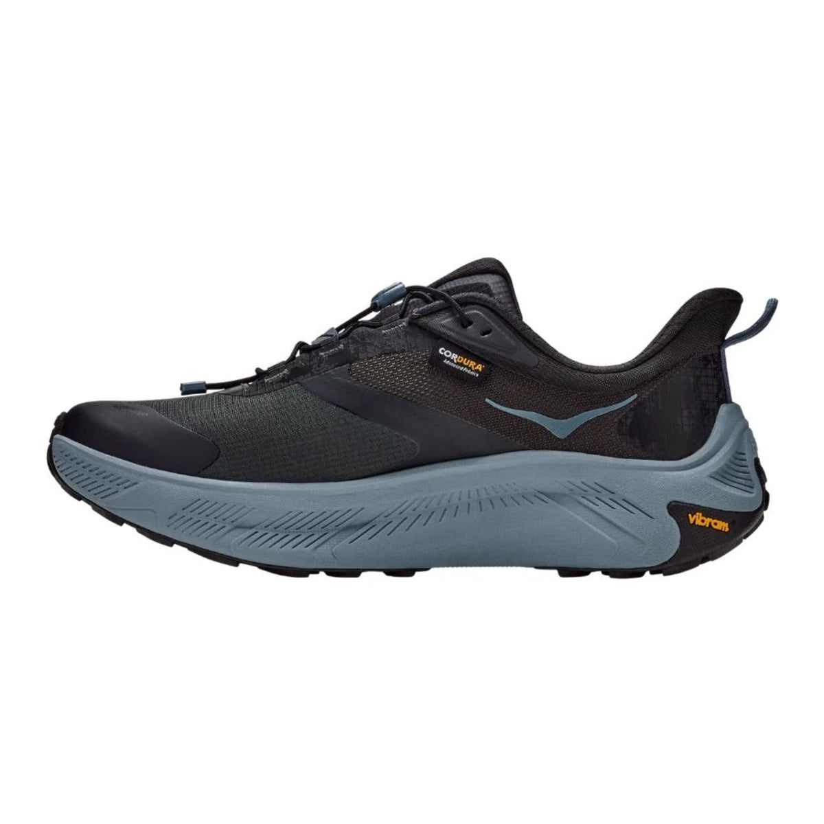 Transport 2 (Men's)
