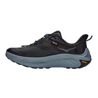Transport 2 (Men's)