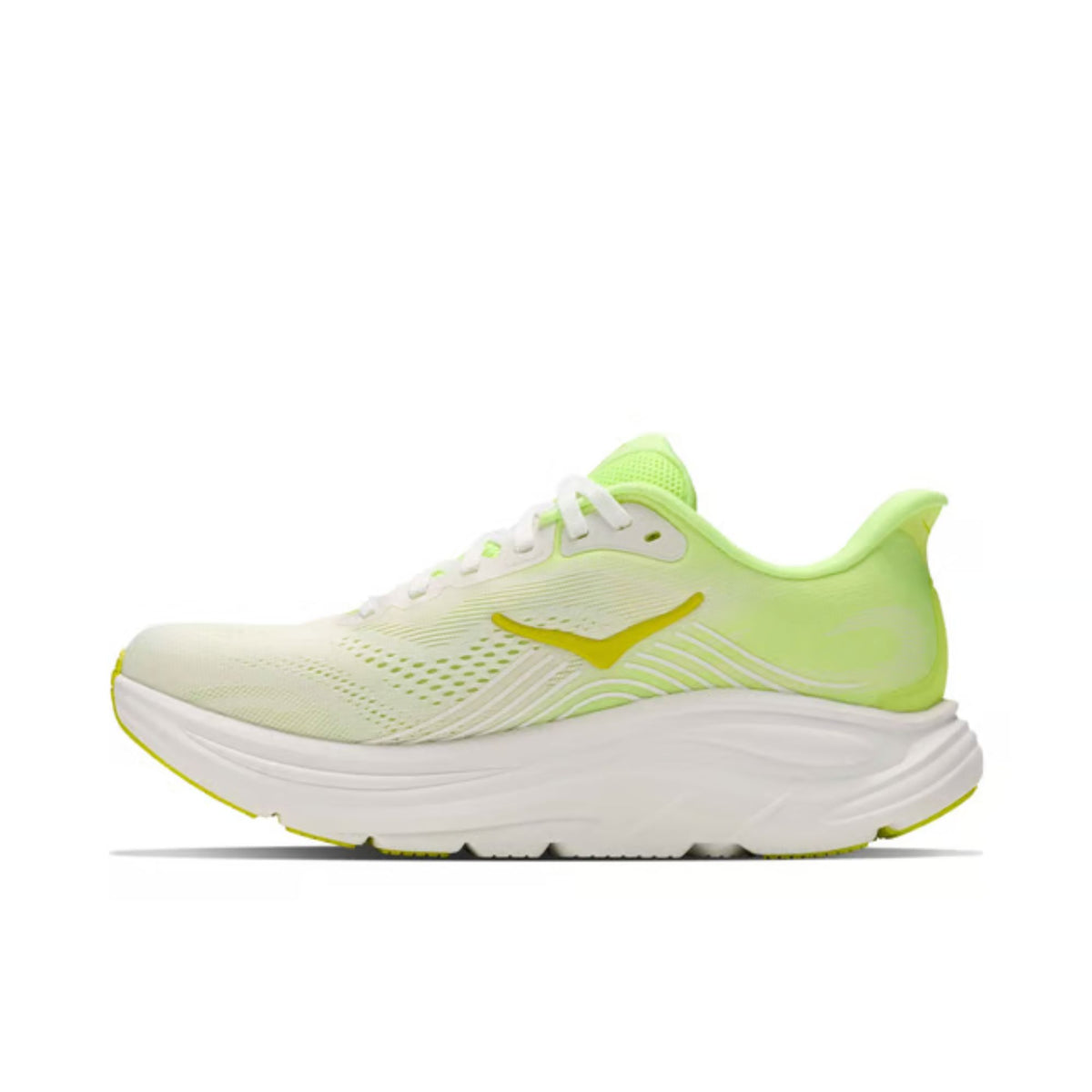 Clifton 11 Wide (Women's)