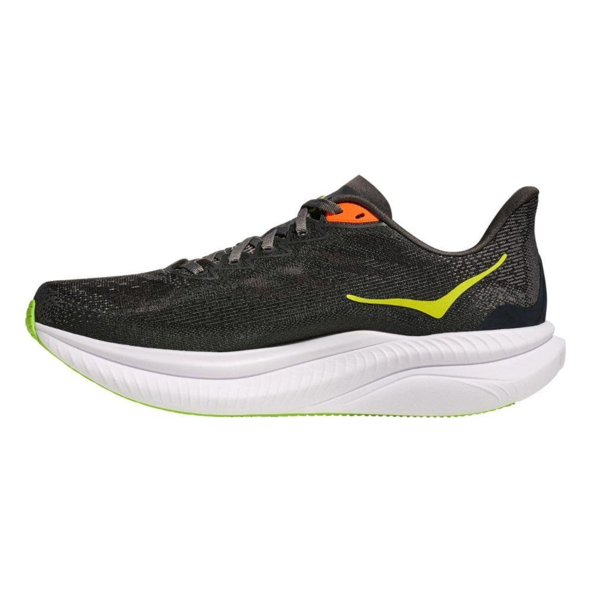 Mach 6 (Men's)
