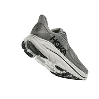 Clifton 10 (Men's)
