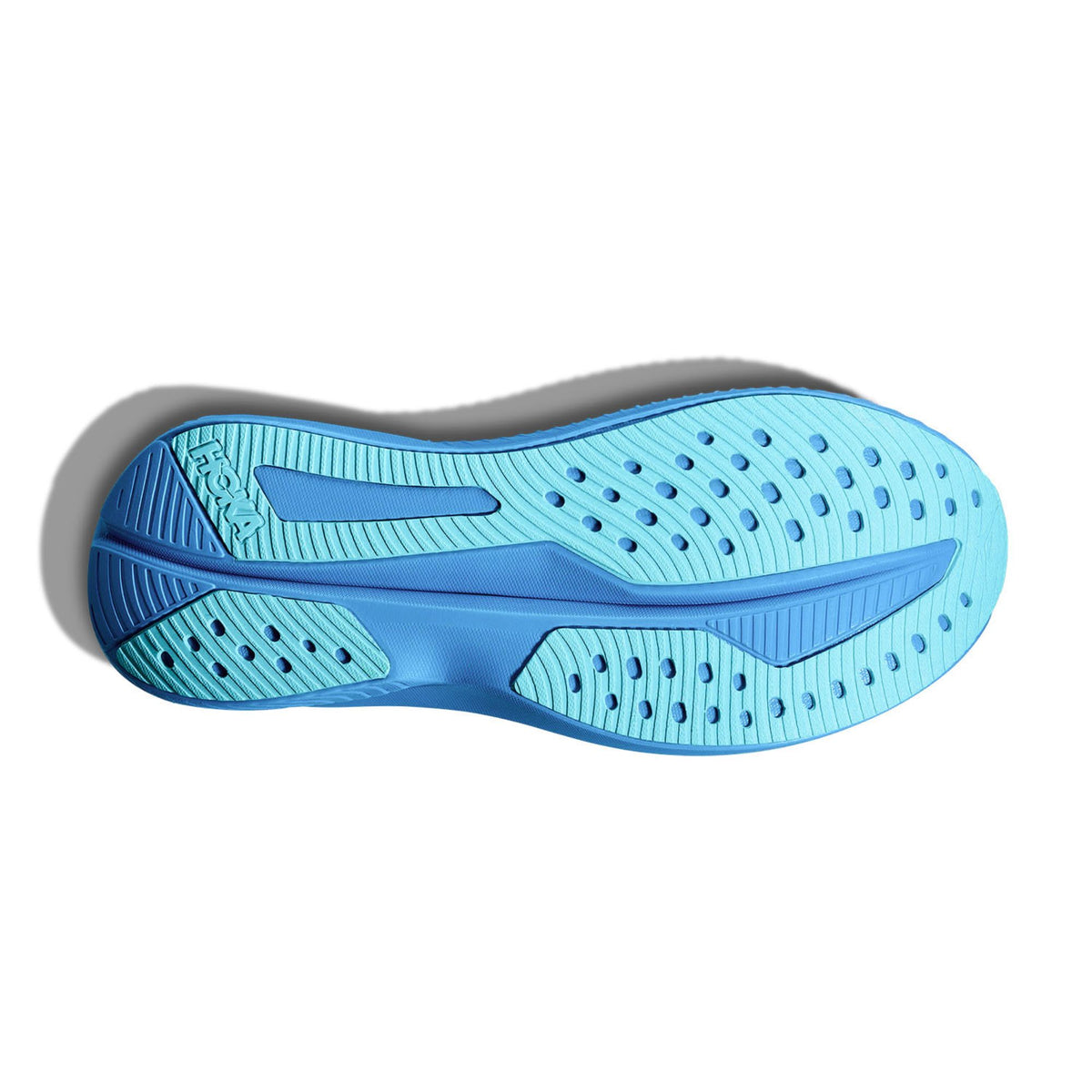 Mach 6 (Men's)