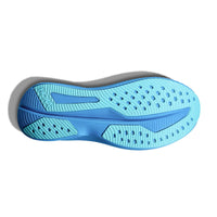 Mach 6 (Men's)