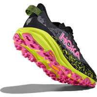 Speedgoat 6 (Women's)