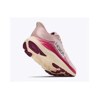 Clifton 11 (Women's)