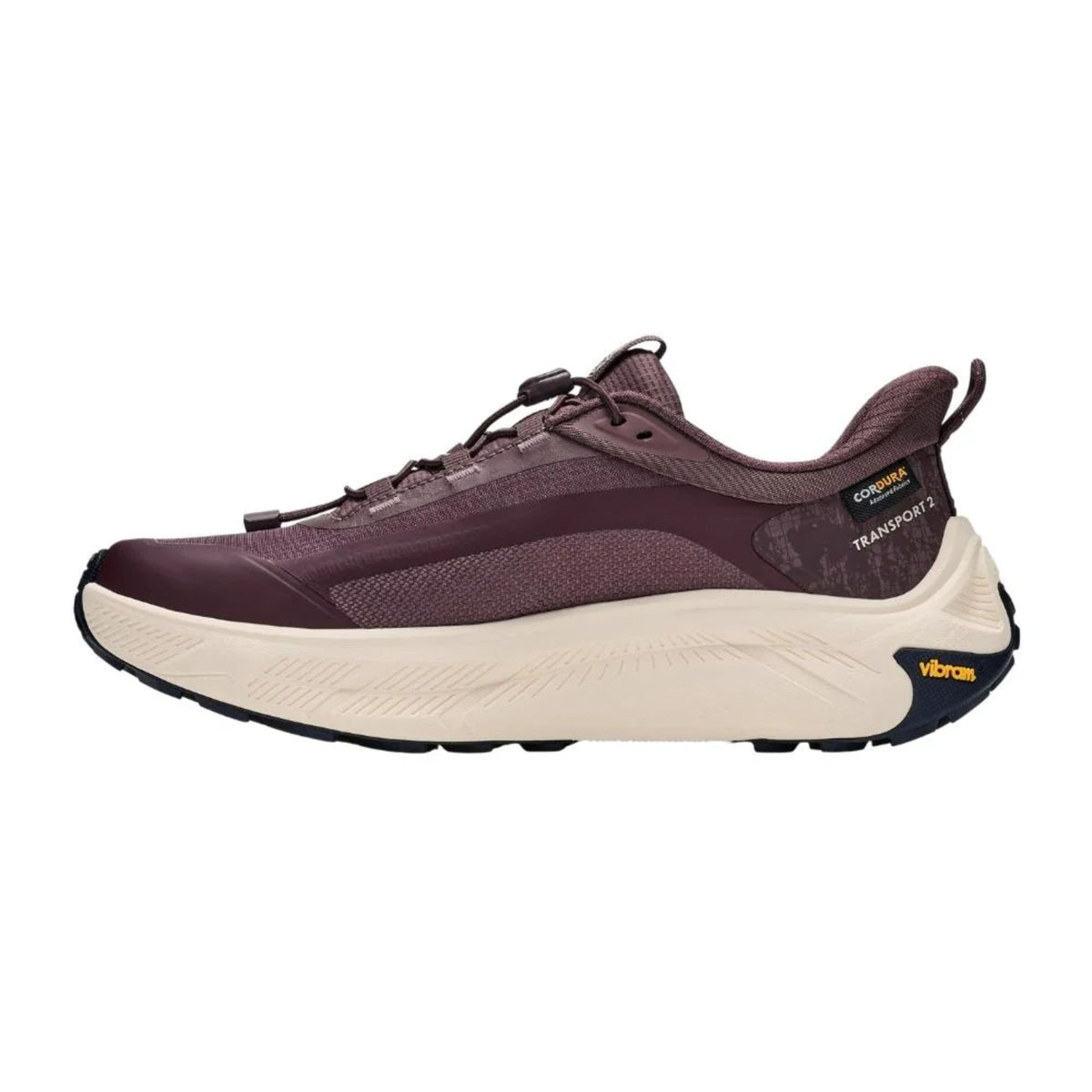 Transport 2 GTX (Women's)