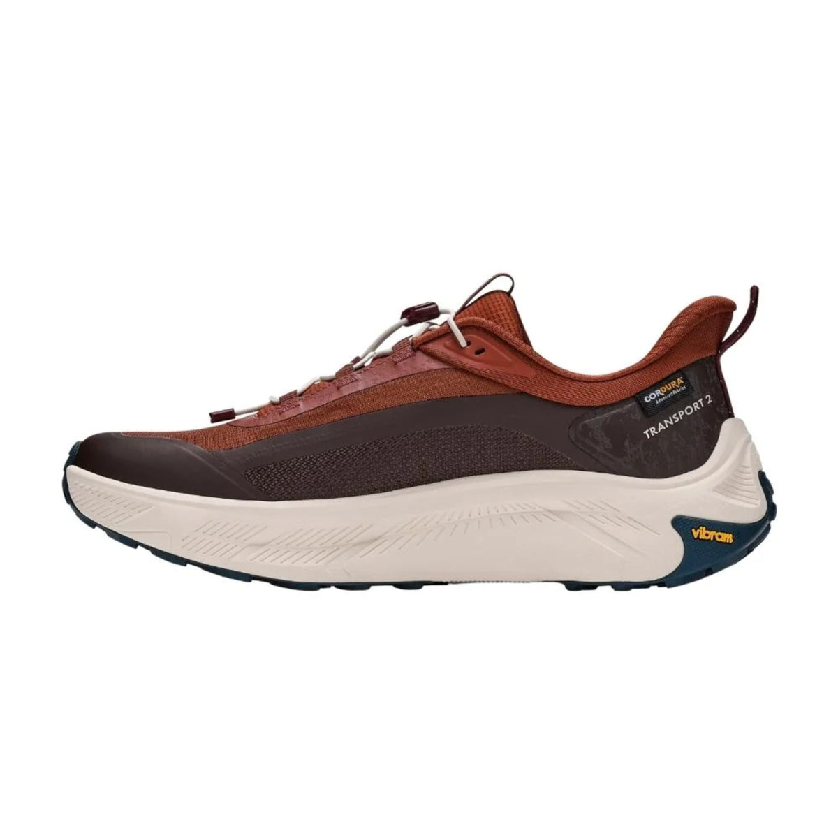 Transport 2 GTX (Men's)