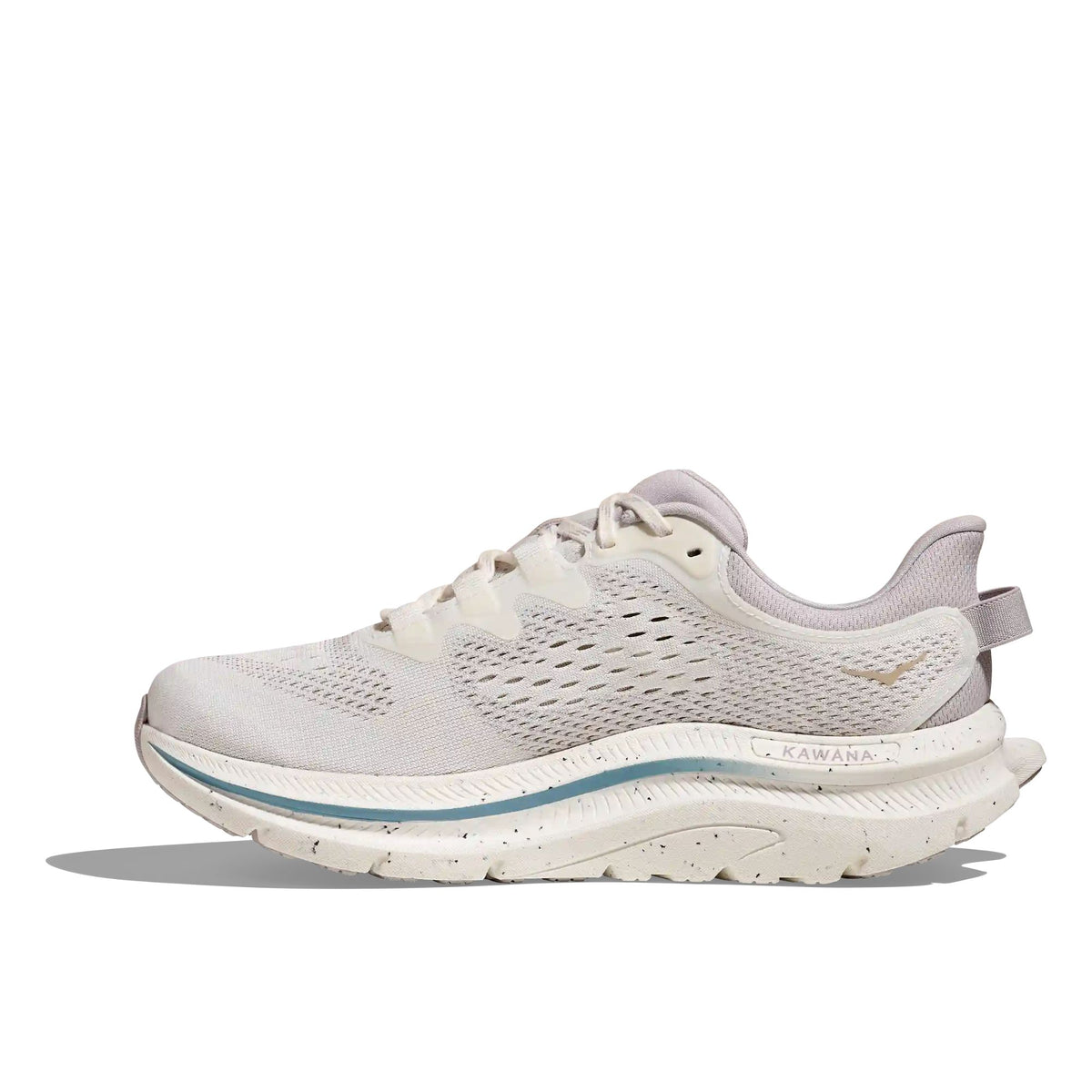 Kawana 2 (Women's)