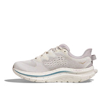 Kawana 2 (Women's)