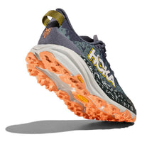 Speedgoat 6 Wide (Women's)